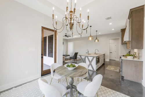 110 Sanctuary Lane Image